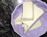 Foto del paso 3 de la receta: Miguelitos de crema Pastelera