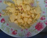 Foto del paso 2 de la receta: Panes de ajo