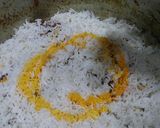 A picture of step 17 of Tikka Biryani 🍗🍛😋.