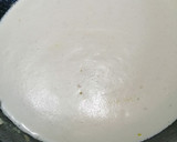Foto del paso 6 de la receta: Solomillo de pavo con salsa de cebolla