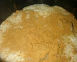 Foto del paso 2 de la receta: Arroz con Leche❤