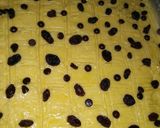 Foto langkah ke 8 dari resep Lekker Holand aka Boterkoek.