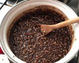 Foto del paso 5 de la receta: Turrón turco o galletitas con avena