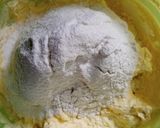 Foto langkah ke 3 dari resep Sweet cheese.
