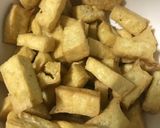 Hình bước làm 3 của món Bún ốc