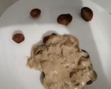 Foto del paso 23 de la receta: Medallones a la pimienta