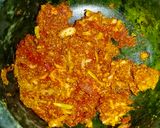 વાલોર પાપડી નું શાક (Flat Bean Sabji Recipe in Gujarati) રેસીપી સ્ટેપ2ફોટો