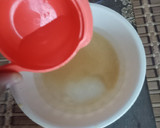 Foto del paso 10 de la receta: Tiramisú