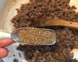 Foto del paso 9 de la receta: Pastel de yuca