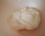 Foto langkah ke 2 dari resep Cimol.