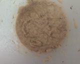 Foto del paso 3 de la receta: Contramuslos de pollo a la miel