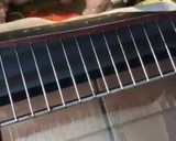Foto del paso 11 de la receta: Asado de carrillada