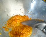 Foto langkah ke 2 dari resep Tongseng Kambing tanpa santan.