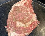 Foto del paso 2 de la receta: Mezcla Cajún casera no picante