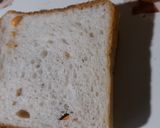 A picture of step 6 of Grilled Paneer Chilli Sandwich.