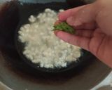 Foto langkah ke 3 dari resep Macaroni Kriuk pedas gurih.