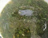 صورة لخطوة 5 من وصفة ملوخيه