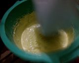 Foto langkah ke 2 dari resep Cake Mentega.