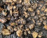 Foto del paso 5 de la receta Arroz negro 2