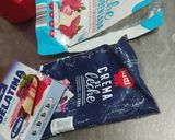 Foto del paso 2 de la receta: Postre fácil con piña