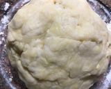 Foto del paso 1 de la receta: Masa para tartas