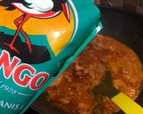 Foto langkah ke 6 dari resep Semur daging.