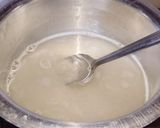 तांदळाची खीर (tandalachi kheer recipe in marathi) रेसिपी स्टेप 1 फोटो 