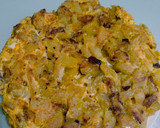 Foto del paso 5 de la receta: Tortillas de patatas