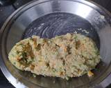 Mix veg kofta recipe step 4 photo