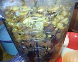 Foto del paso 6 de la receta: Salsa para puro macho a la Mario, s