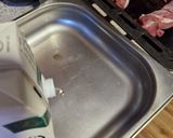 Foto del paso 2 de la receta: Solomillo al Horno