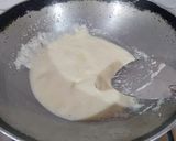 રવાનો શીરો (સત્યનારાયણ નો પ્રસાદ) (Semolina Sheera Recipe In Gujarati) રેસીપી સ્ટેપ1ફોટો