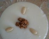 صورة لخطوة 2 من وصفة محلبي