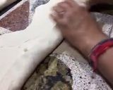 Foto del paso 11 de la receta: Knishes de “Dana”