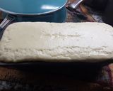 Foto del paso 3 de la receta: Pan lactal sin gluten