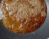 Foto del paso 1 de la receta: Flan casero