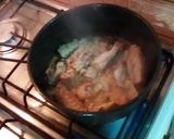 Foto del paso 1 de la receta: Empanadas de caballa en lata (⁠/⁠¯⁠◡⁠ ⁠‿⁠ ⁠◡⁠)⁠/⁠¯⁠ ⁠~🐠