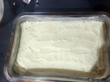 Pastel de papas