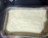 Foto del paso 3 de la receta: Pastel de papas