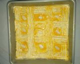 Foto langkah ke 5 dari resep Boterkoek keto.