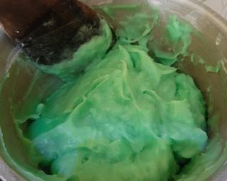 158. Es Cendol Dawet - Step 2