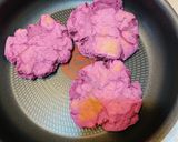 紫薯珍珠的食譜步驟5照片