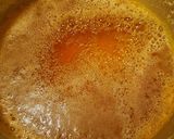 Foto del paso 6 de la receta: Samne/Ghee: La mantequilla clarificada de Oriente