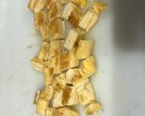 Foto del paso 8 de la receta: Arroz cinco delicias más la comensal seis