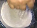 Vrat ki Kadhi
