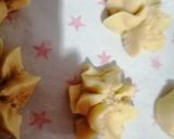Foto del paso 3 de la receta: Masa de pasticetas, receta complementaria de Sea
