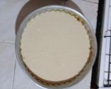 Foto del paso 4 de la receta: Torta de manzana invertida