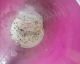 Foto del paso 2 de la receta: Aprovechamiento endivia templada