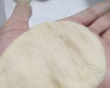 Foto langkah ke 6 dari resep Soft & Fluffy Japanese Milk Bread.