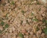 صورة لخطوة 3 من وصفة غراتان بروكلي 😋